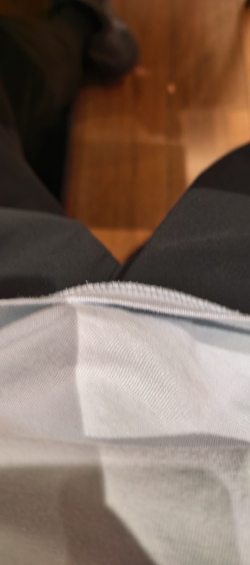 1776657792_69e5a58047891.jpg