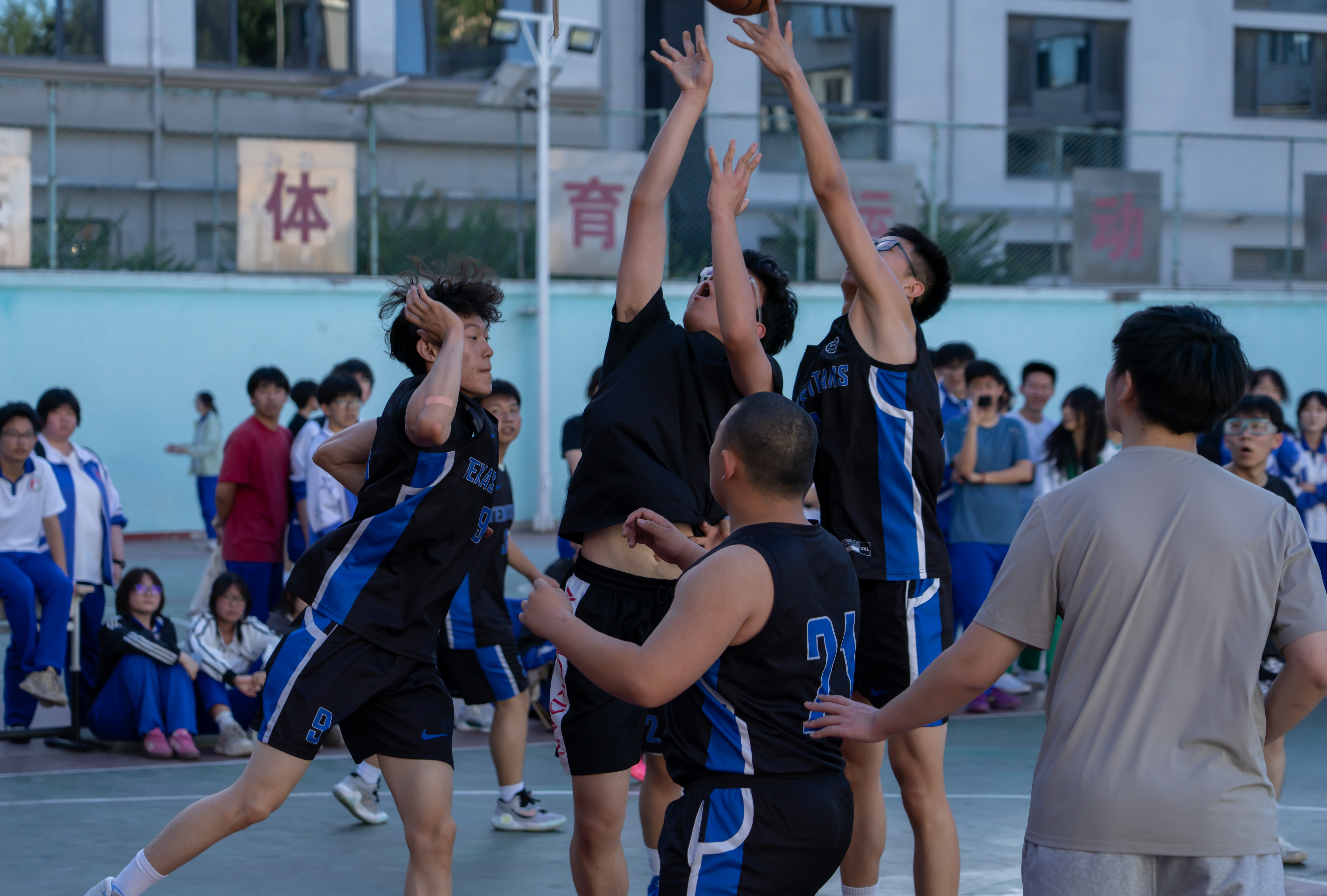 微信图片_20260616185016_1364_157.jpg