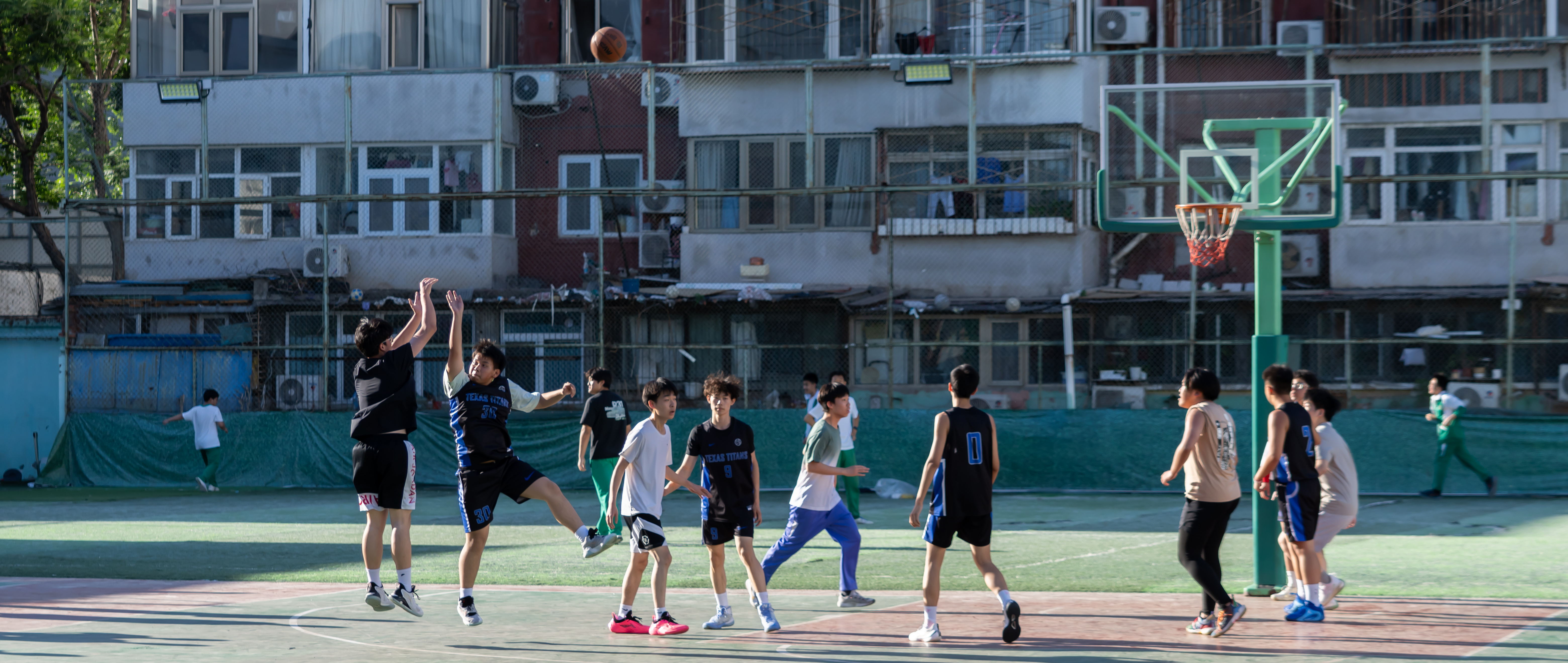 微信图片_20260616185033_1375_157.jpg