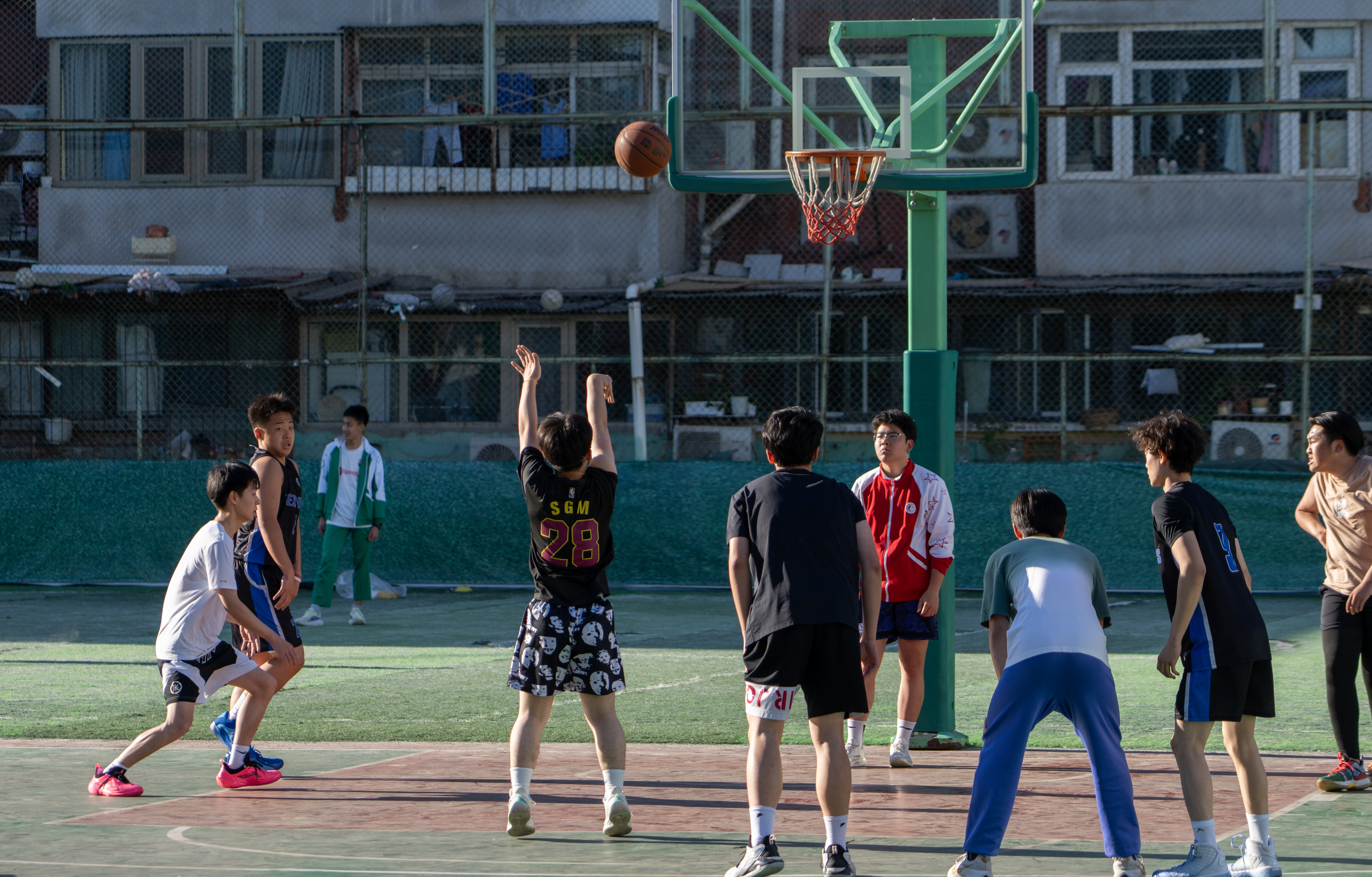 微信图片_20260616185034_1376_157.jpg