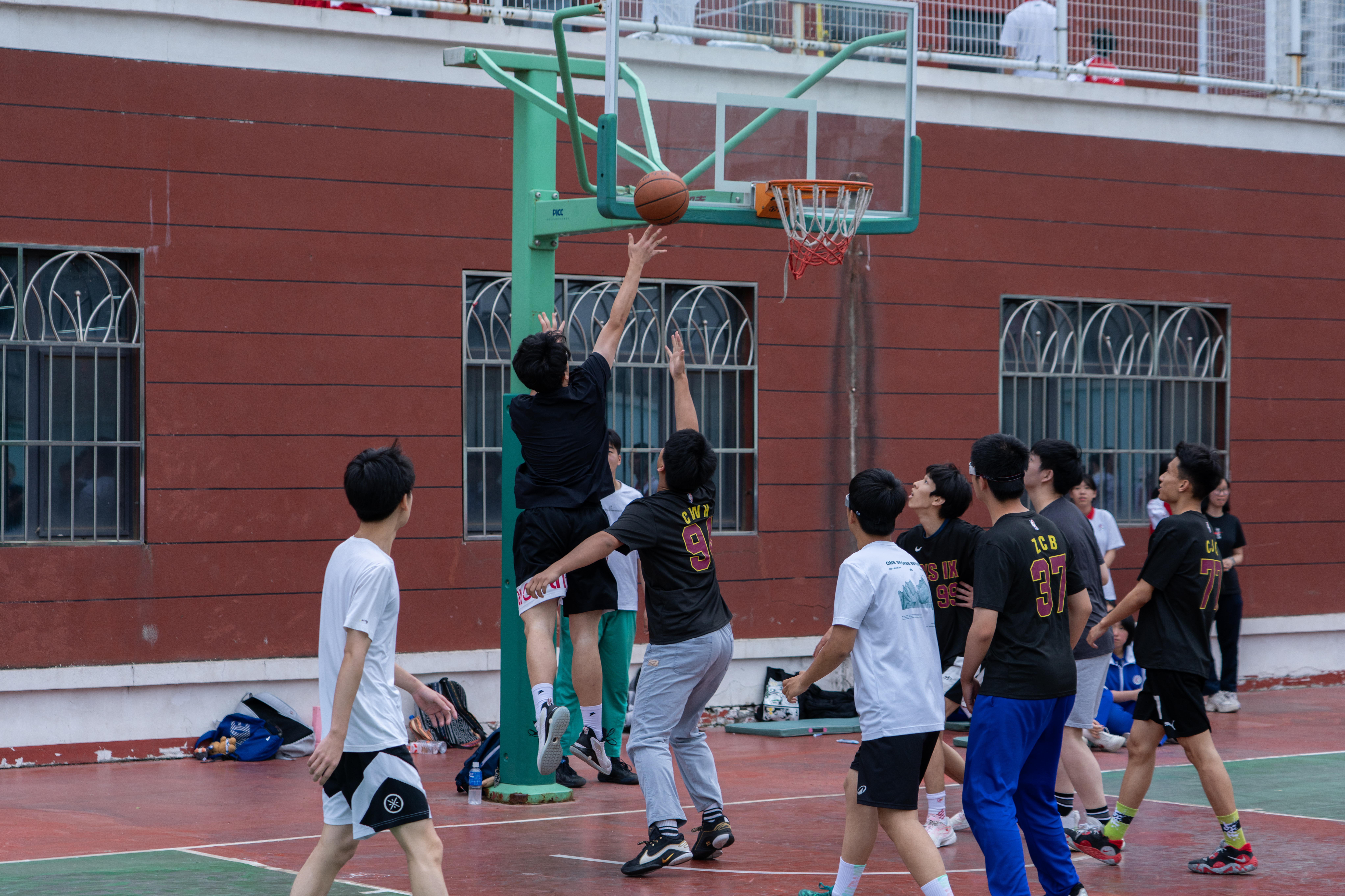 微信图片_20260616185044_1379_157.jpg